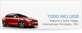 Compra de Coches en Humanes de Madrid